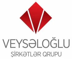 Veysəloğlu Şirkətlər Qrupu 30 min tona yaxın məhsulu birbaşa tarladan rəflərə gətirib - FOTOLAR