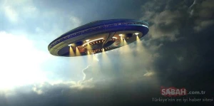 ABŞ Konqresində tarixi iclas