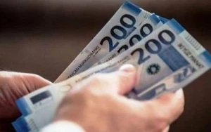 Bu tələbləri pozanlar 600 manat cərimələnəcək