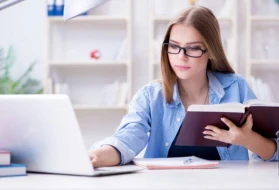 Dövlət Proqramı ilə 37 nəfər xaricdə doktorantura təhsili alacaq