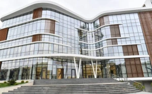 Məmurların avqust ayı üçün qəbul CƏDVƏLİ