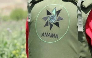 ANAMA vətəndaşlara ÇAĞIRIŞ etdi