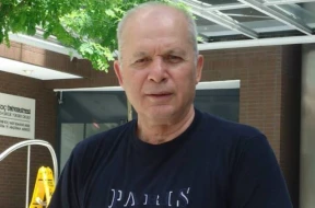 Ramiz Məlikin səhhəti nə yerdədir?