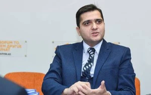 “Azərbaycana qarşı müxtəlif güclər birləşiblər” - Politoloq