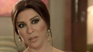 Nəbahat Çehrə \"Barbi\" oldu