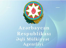 Əsərin dövlət qeydiyyatından keçirilməsinin üstünlükləri 