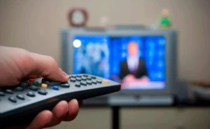 Audiovizual Şurada iclas - 4 telekanala bu tələb qoyuldu