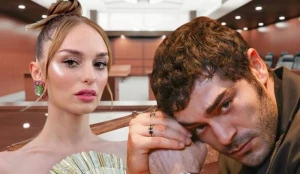 Burak Dənizə 7 il 2 ay həbs