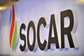 SOCAR-ın yeni vitse-prezidentləri kimlərdir? - DOSYE