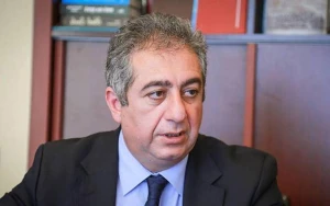 Qubad İbadoğlunun şikayəti təmin edilmədi