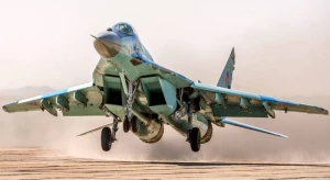 Azərbaycanın hava məkanına müdaxilə: Separatçıların radiomaneə yaradan bazaları legitim hədəfdir - ŞƏRH