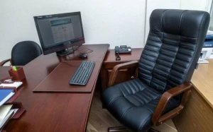 Uşaq bağçalarında müdir olmaq istəyənlərin nəzərinə