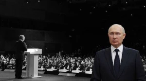 Dünyanın gözlədiyi xəbər gəldi: Putindən “sülh planı” açıqlaması