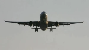 ABŞ-da fırtına səbəbindən yüzlərlə aviareys təxirə salındı