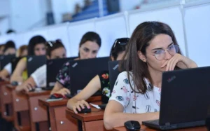 Müəllimlərin sertifikatlaşdırılması ilə bağlı növbəti imtahanın vaxtı açıqlanıb