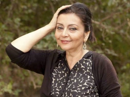 Həmidə Ömərova qonorardan ŞİKAYƏTLƏNDİ: \"Onun aldığının beşdə birini mənə...\"