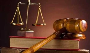 İranda 60 yaşlı qadına şallaq cəzası verildi