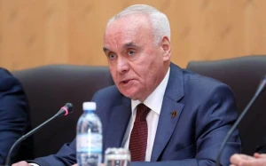 “Azərbaycanla Mərakeş arasında əlaqələr uğurla inkişaf etdirilir” - Nazir müavini