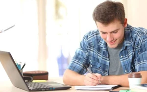 Kolleclərə ixtisas seçimi bu tarixlərdə aparılacaq