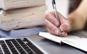 Magistraturaya qeydiyyat müddəti uzadıldı