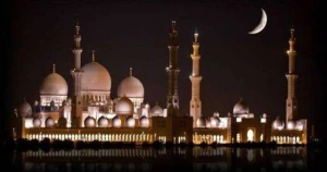 Azərbaycanda Məhərrəmlik ayı bu tarixdə BAŞLAYACAQ