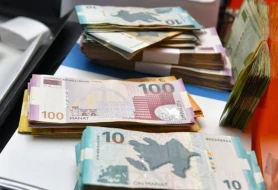 Bu şəxslərə birdəfəlik ödəmələrin verilməsinə başlanıldı