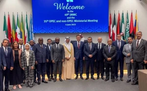 Azərbaycan \"OPEC+\"un qərarına HƏ dedi