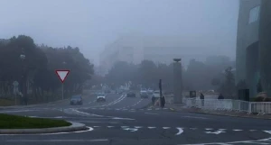 Görünüş məsafəsi məhdudlaşacaq - Sürücülərin nəzərinə