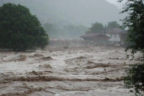 Selin dağıtdığı evləri dövlət bərpa edəcək? - VİDEO