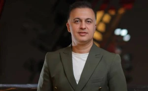 \"Toyda pul veriblər ki, klarnetində ifa edim\" 