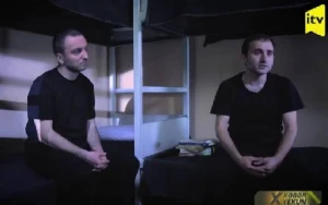 Erməni diversantlar etiraf etdilər: Bizi inandırmışdılar ki... - VİDEO