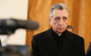 Eldar Əzizovdan Bakıda söküləcək binalar haqqında VACİB AÇIQLAMA