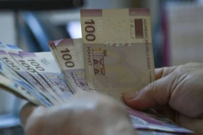 Azərbaycanda bəzi cərimələr artırılır - SİYAHI