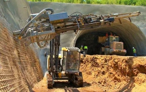 Qarabağdakı sahibkarlara yardım veriləcək - QƏRAR
