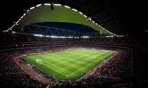 2023-cü  ildə yaşıl meydanlarla vidalaşan futbolçular