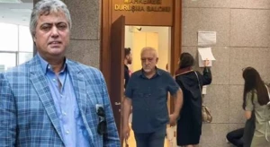Mustafa Can, Çingiz Kurtoğlu tərəfindən döyüldü: Geri çəkilməsəydim, bıçaq boğazıma gələcəkdi