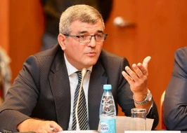 \"Azəriqaz\"ın \"Açıq mikrofon\" aksiyası şəffaflığın göstəricisidir  - Deputat