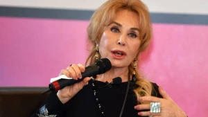 Ölmədən 3 gün əvvəlki səs yazısı ortaya çıxdı- Eşidənlərin tükləri biz-biz oldu