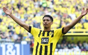 “Real Madrid” onu transfer etdi