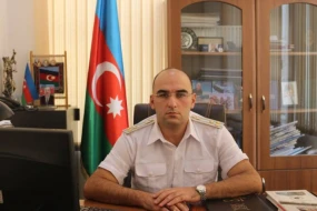 \"Aşkarlanmış kütləvi məzarlıqlarla bağlı bütün hüquqi tədbirlərin görülməsi təmin ediləcək\" - Firad Əliyev