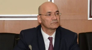 Hansı universitetlərə \"tədqiqat universiteti\" statusu veriləcək? 