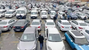 Hansı avtomobillərə və nə qədər utilizasiya haqqı ödənəcək? - AÇIQLAMA