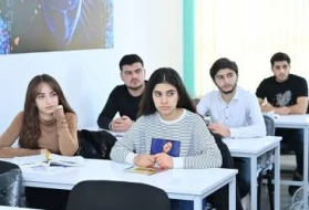 Özəl universitetlərin tələbələrinin “SABAH” qruplarına qəbulu aparılmır