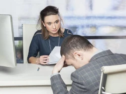 “İxtisassız şəxslərin işə düzəlməsi daha çətindir” - Nazir müavini (VİDEO)