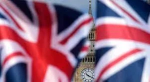 Britaniya Belarusa qarşı yeni sanksiyalar tətbiq edir