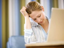 İşdə yorğun olursunuzsa, bunları edin