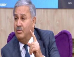Yusif Mustafayev sələmə pul verir? 
