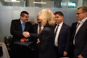 Fransa Azərbaycana qarşı təxribata davam edir - Separatçılara açıq dəstək