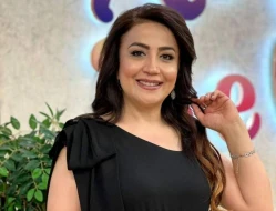 “Bu gün meydan bayağı ifa edən müğənnilərindir\" - Xalq artisti (FOTO)