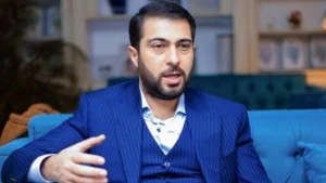 Namiq xanımı və övladından DANIŞDI: \"Telefonumun kodunu...\"